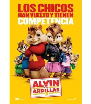 alvin-y-las-ardillas-2-bluray-reacondicionado