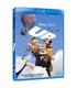 up-disney-pixar-bluray-reacondicionado