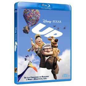 up-disney-pixar-bluray-reacondicionado