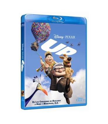 up-disney-pixar-bluray-reacondicionado
