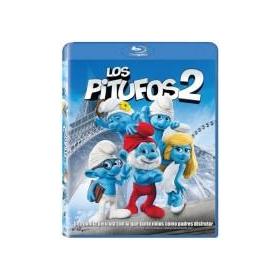 los-pitufos-2-br-reacondicionado