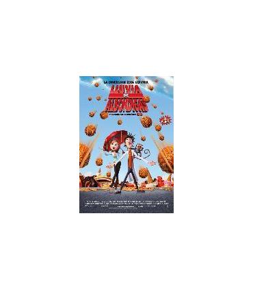 lluvia-de-albondigasbr-sony-bluray-reacondicionado