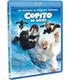 copito-de-nieve-bluray-reacondicionado