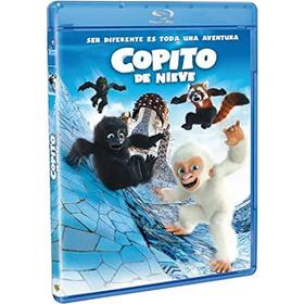 copito-de-nieve-bluray-reacondicionado