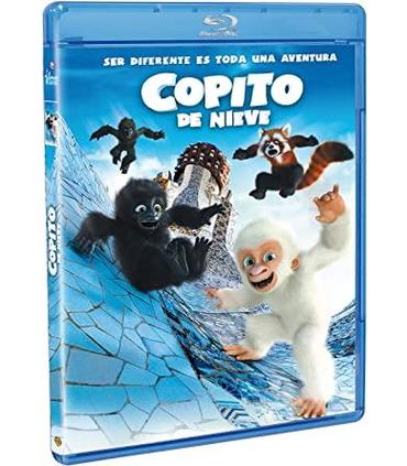 copito-de-nieve-bluray-reacondicionado