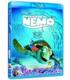 buscando-a-nemo-2013-br-reacondicionado