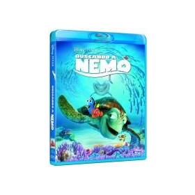 buscando-a-nemo-2013-br-reacondicionado