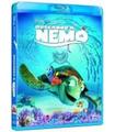 Buscando a Nemo 2013 (BR) -Reacondicionado