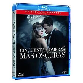 cincuenta-sombras-mas-oscuras-br-reacondicionado