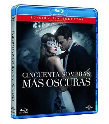 cincuenta-sombras-mas-oscuras-br-reacondicionado