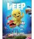 deep-dvd-reacondicionado