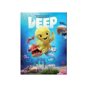 deep-dvd-reacondicionado