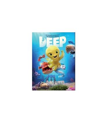 deep-dvd-reacondicionado
