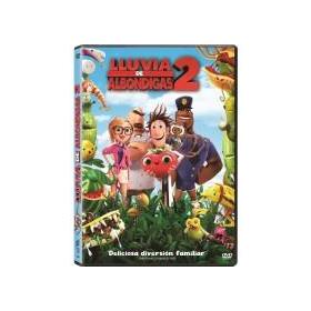 lluvia-de-albondigas-2-dvd-reacondicionado