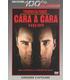 cara-a-cara-dvd-di-reacondicionado