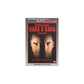 cara-a-cara-dvd-di-reacondicionado