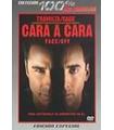 Cara a Cara  DVD (DI) -Reacondicionado