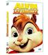 alvin-y-las-ardillas-dvd-reacondicionado