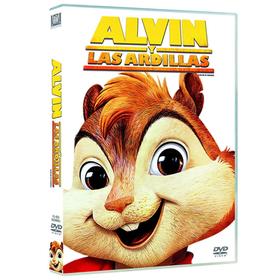 alvin-y-las-ardillas-dvd-reacondicionado