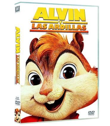 alvin-y-las-ardillas-dvd-reacondicionado