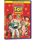 toy-story-2-ed-especial-dvd-reacondicionado
