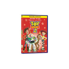toy-story-2-ed-especial-dvd-reacondicionado