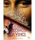 codigo-da-vinci-2disco-dvd-reacondicionado