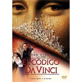 codigo-da-vinci-2disco-dvd-reacondicionado