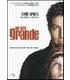 un-nino-grande-dvd-dvd-reacondicionado