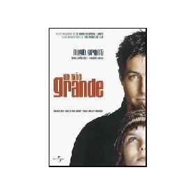 un-nino-grande-dvd-dvd-reacondicionado