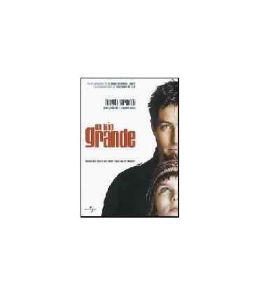 un-nino-grande-dvd-dvd-reacondicionado