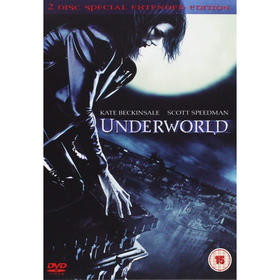 underworld-dvd-dvd-reacondicionado