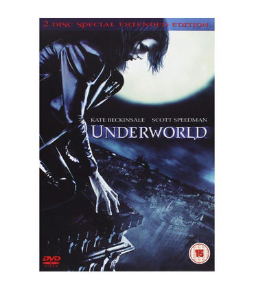 underworld-dvd-dvd-reacondicionado