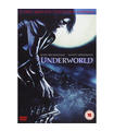 UNDERWORLD (DVD) DVD -Reacondicionado