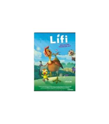 una-gallina-tocada-del-ala-lifi-dvd-reacondicionado