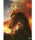 war-horse-caballo-de-batalla-dvd-alq-reacondicionado