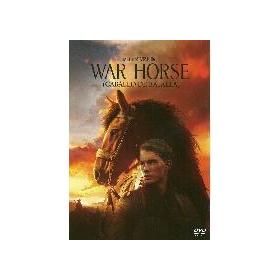war-horse-caballo-de-batalla-dvd-alq-reacondicionado