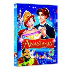 anastasia-1997-nueva-caratula-dvd-reacondicionado