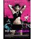 yo-soy-la-juani-dvd-reacondicionado