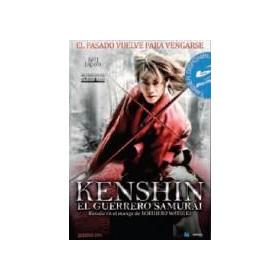 kenshin-el-guerrero-samurai-dvd-reacondicionado