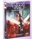 resident-evil-2-dvd-reacondicionado