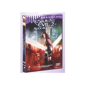 resident-evil-2-dvd-reacondicionado