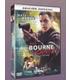 the-bourne-identity-ed-especial-dvd-reacondicionado