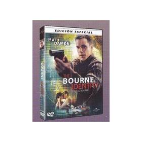 the-bourne-identity-ed-especial-dvd-reacondicionado