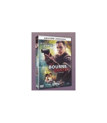 the-bourne-identity-ed-especial-dvd-reacondicionado
