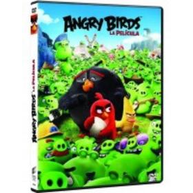 aangry-birds-la-pelicula-dvd-reacondicionado