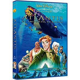 atlantis-el-imperio-perdido-dvd-reacondicionado