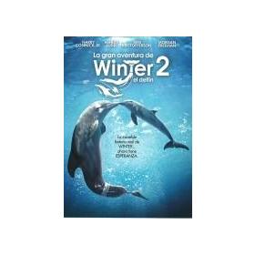 la-gran-aventura-de-winter-el-delf-dvd-reacondicionado