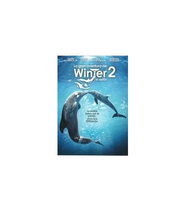 la-gran-aventura-de-winter-el-delf-dvd-reacondicionado