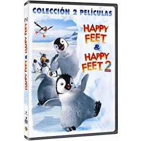 happy-feet-1-happy-feet-2-2pk-dvd-reacondicionado